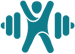 Link Health and Fitness