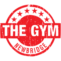 The Gym Monasterevin