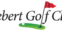 Debert Golf Course Inc