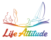 Les Alizés Space Veil By Life Attitude