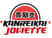 Kanreikai Karat Joliette
