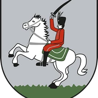 Futbalové ihrisko