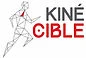 KinCible