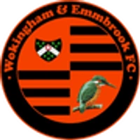 Wokingham & Emmbrook Football Club
