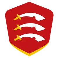 Essex County Cricket Club