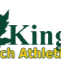 City Of Kingston Church Athletic League