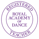 Isleworth and Whitton School of Ballet
