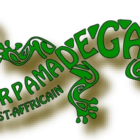 Virpama'Degaine - club d'escalade FFME