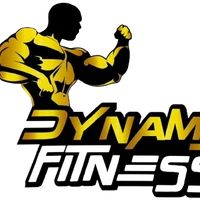 DrDynamis Fitness Centre