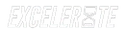 Exceler8te Fitness
