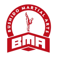 Bushido Martial Arts Academy