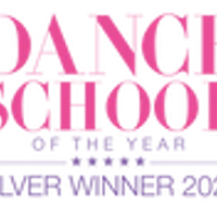 Acton Ballet School