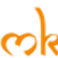 Omkara Academy Inc