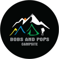 Bobs and Pops Campsite,Coorg