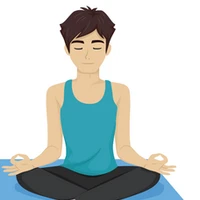 Poz'yoga