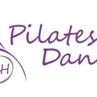 ACH Pilates and Dance