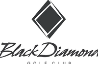 Black Diamond Golf Club
