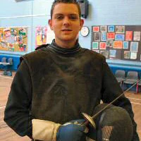 Highgate Fencing Club