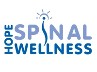 Hope Spinal Wellness