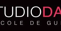 Studio Dance And Forme