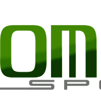 ADOMEO SPORT