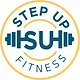Step Up Gym - Available on Cult.fit | Gyms in Vile Parle