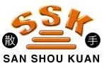 San Shou Kuan
