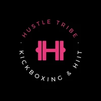 HUSTLE Tribe - Kickboxing & HIIT