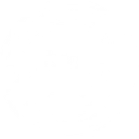 Kingsurf