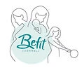 BeFit Cornwall