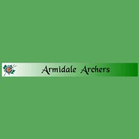 Armidale Archers Inc