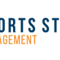Sports Stadium Management