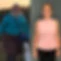 Myobody Fitness