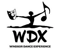 Windsor Dance eXperience Inc.