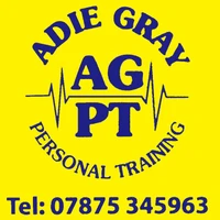 Adie Gray Personal Training (AGPT)