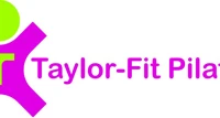 Taylor-Fit Pilates