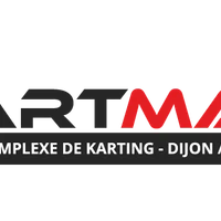 Kartmania Dijon Complexe de Karting