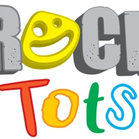Rock Tots Sheffield