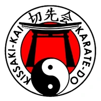 Falcarragh Karate Club
