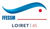 CODEP 45 FFESSM