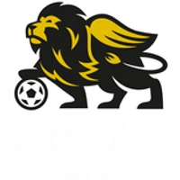 Skill 7 FC (@Skill7FC)