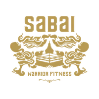 Sabai Warriors Muay Thai