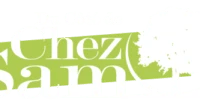 Marguetière - Du Côté De Chez Sam