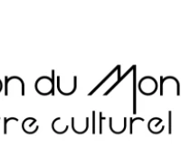 House Monde 65