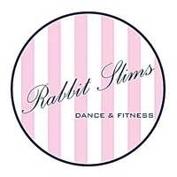 Rabbit Slims Dance & Fitness