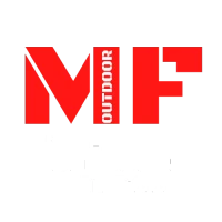 Manchester Outdoor Fitness