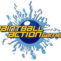Go Paintball