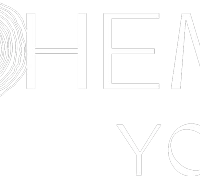 Boheme + Body Yoga Studios