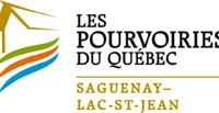 Pourvoirie Du Lac-Paul