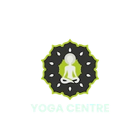 Ohm Praunic Yoga Centre